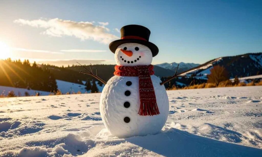 dancing-in-snow-captions-for-instagram