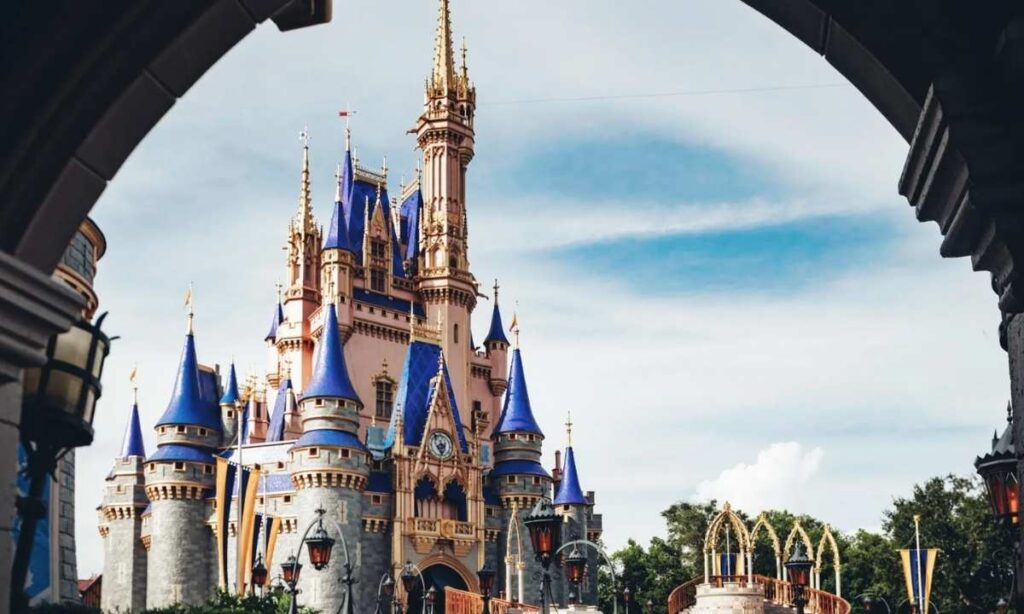 disney-birthday-instagram-captions