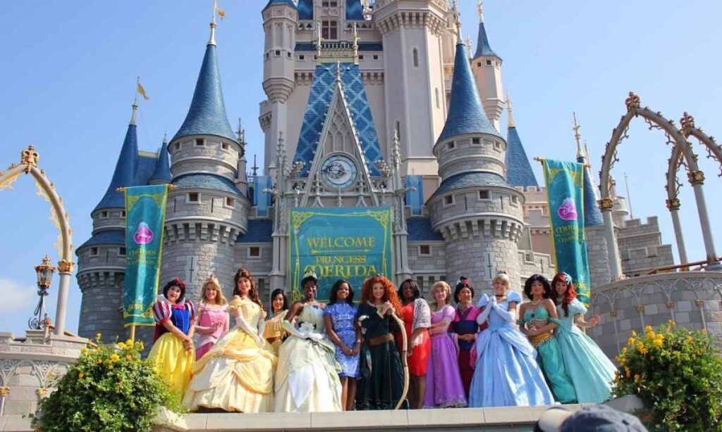 disney-world-captions-for-instagram