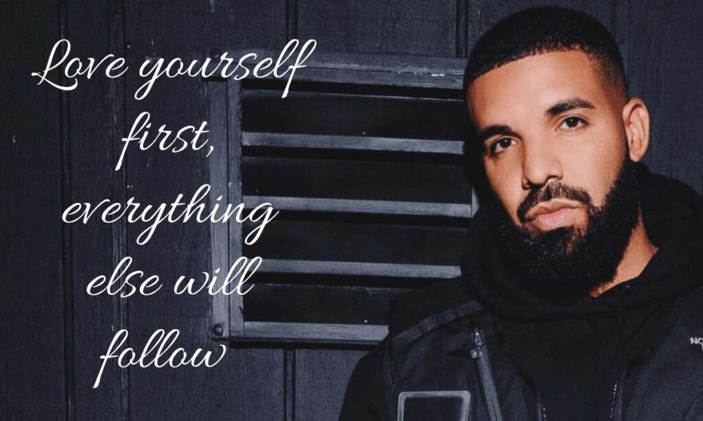 drake-clb-instagram-captions