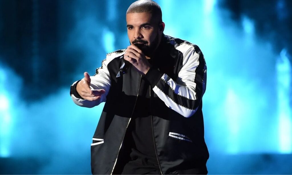 drake-lines-for-instagram-captions