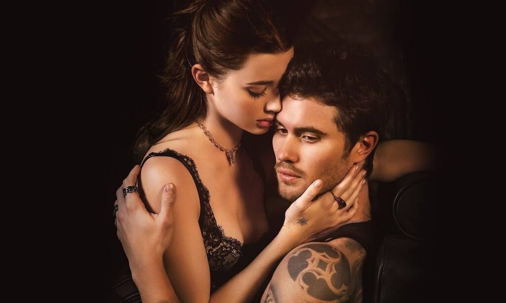 emotional-and-heartfelt-captions