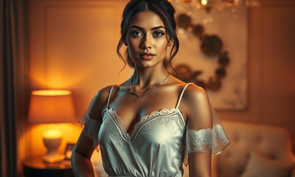 empowering-and-boss-babe-captions