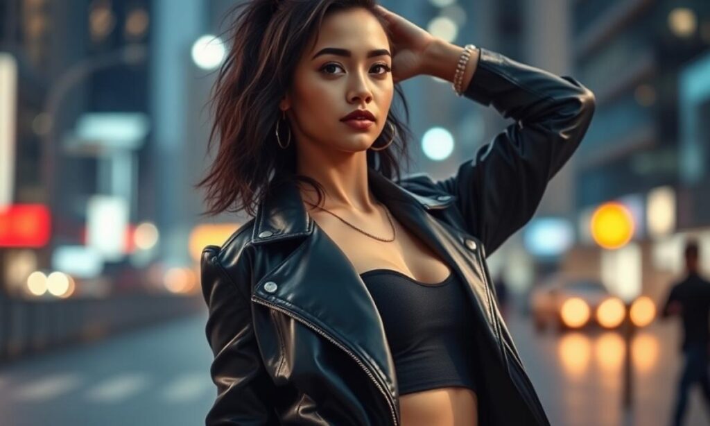 empowering-and-confidence-boosting-captions