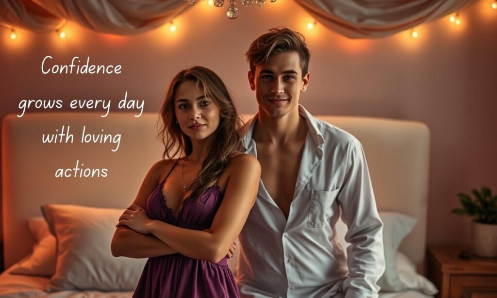 empowerment-focused-sissy-captions