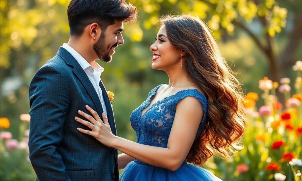 engagement-captions-for-myself