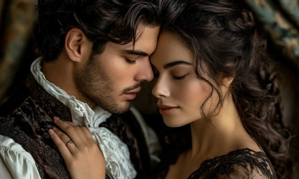 extreme-and-intense-femdom-captions