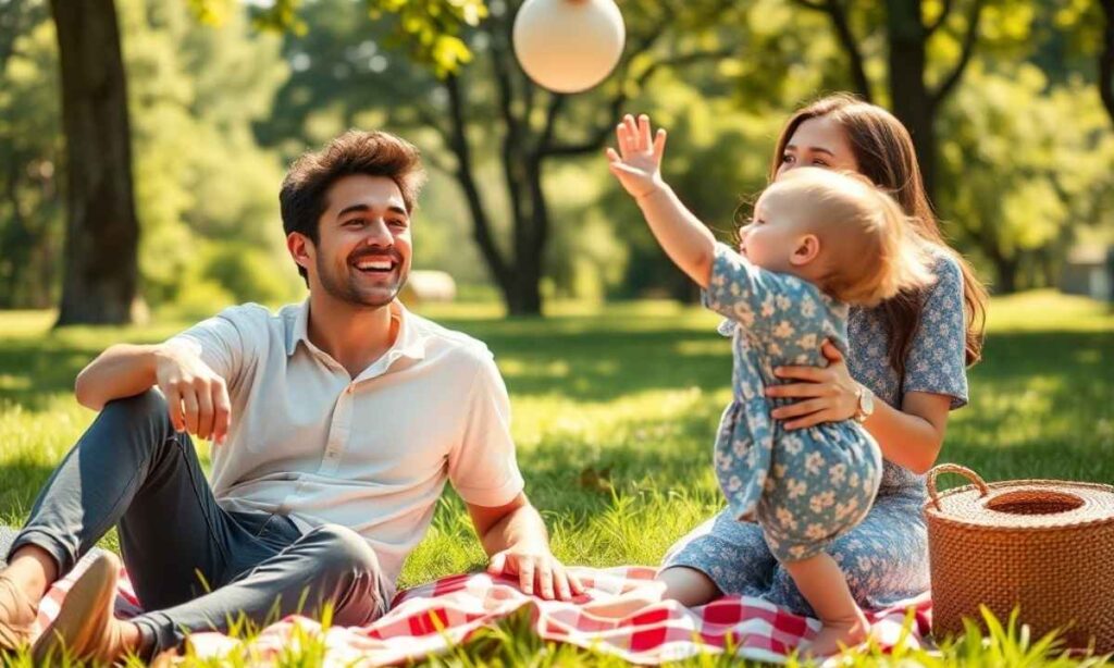 family-captions-for-instagram