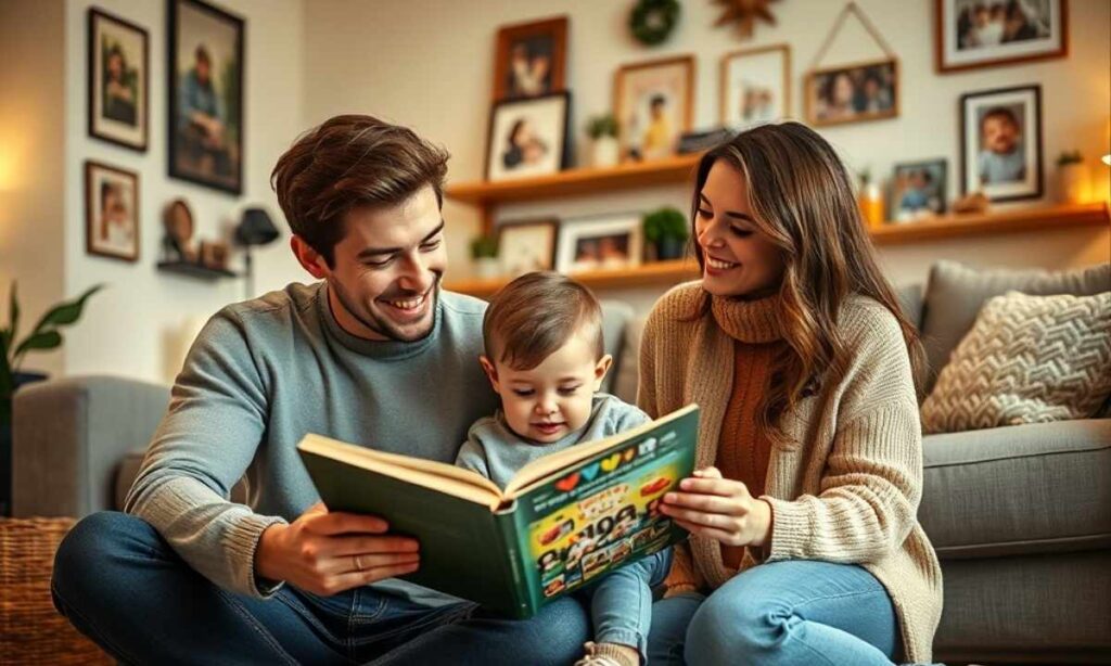 family-quotes-for-your-captions