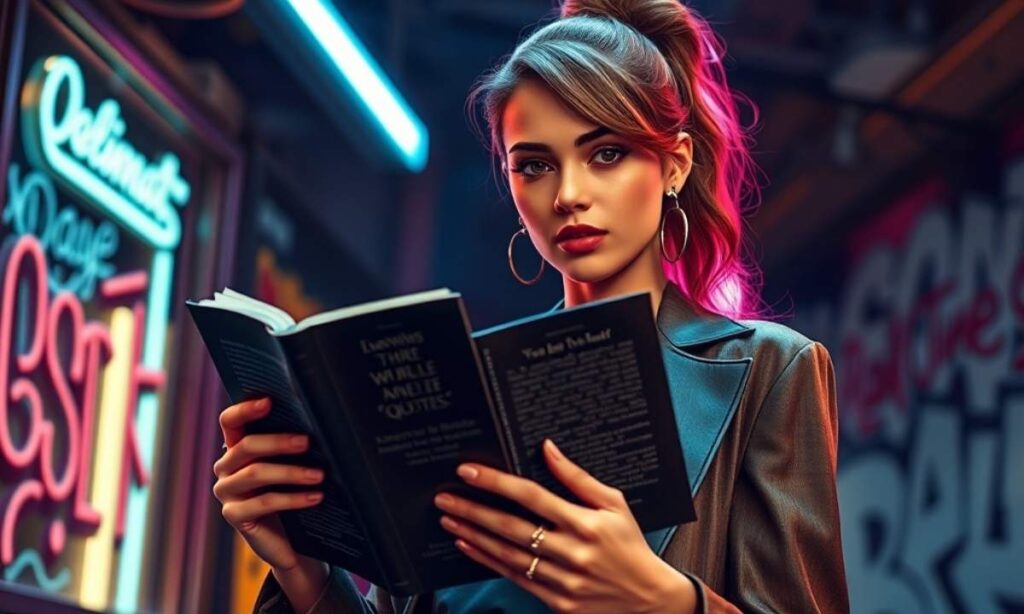 famous-baddie-quotes