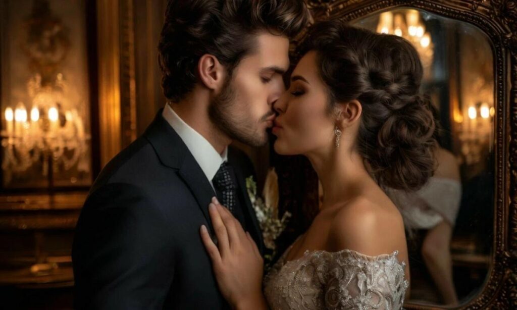 femdom-text-message-captions