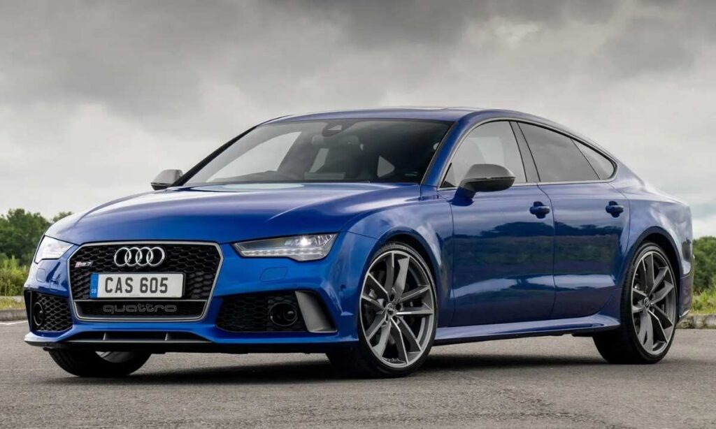 flex-new-car-captions-for-instagram