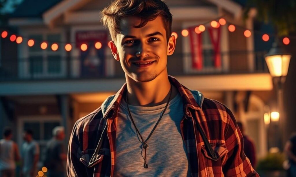 frat-boy-captions-with-attitude