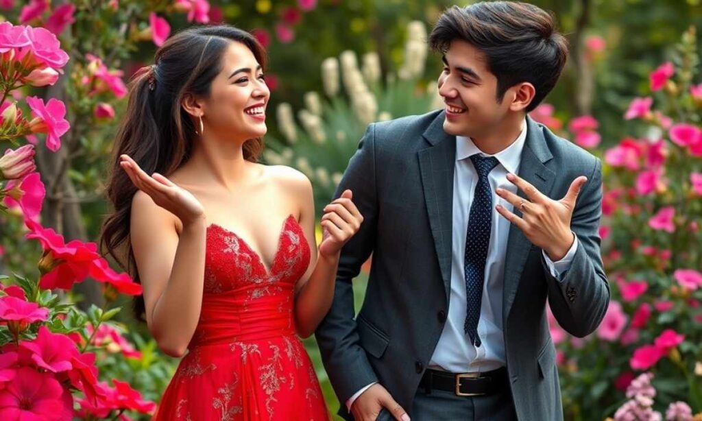 funny-engagement-captions-to-make-your-followers-smile