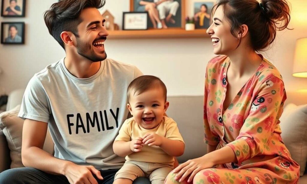 funny-family-captions