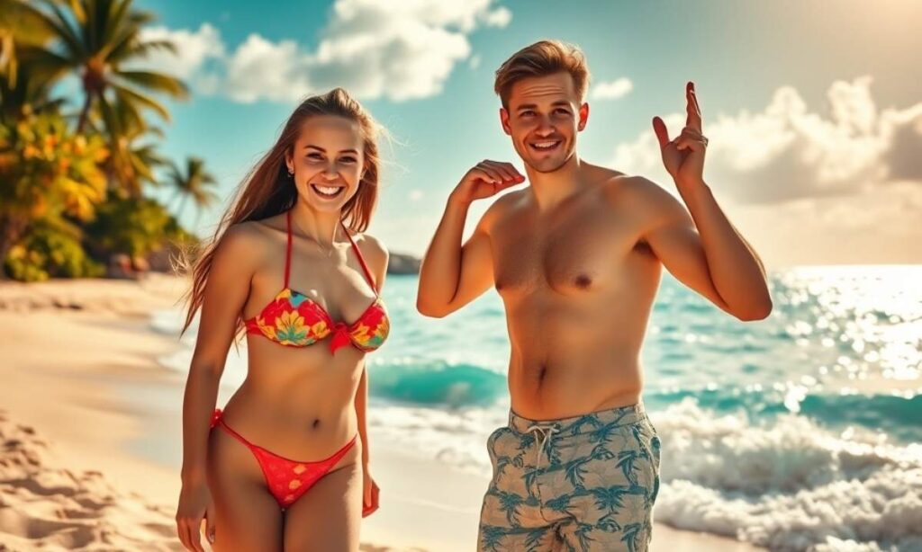 funny-hawaii-captions-for-instagram