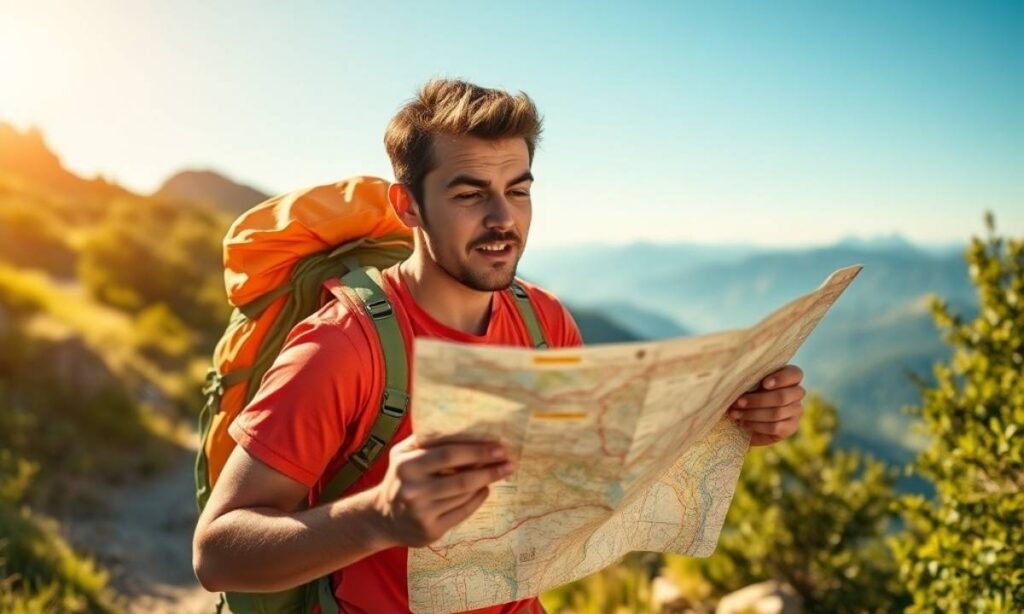 funny-hiking-captions-for-instagram