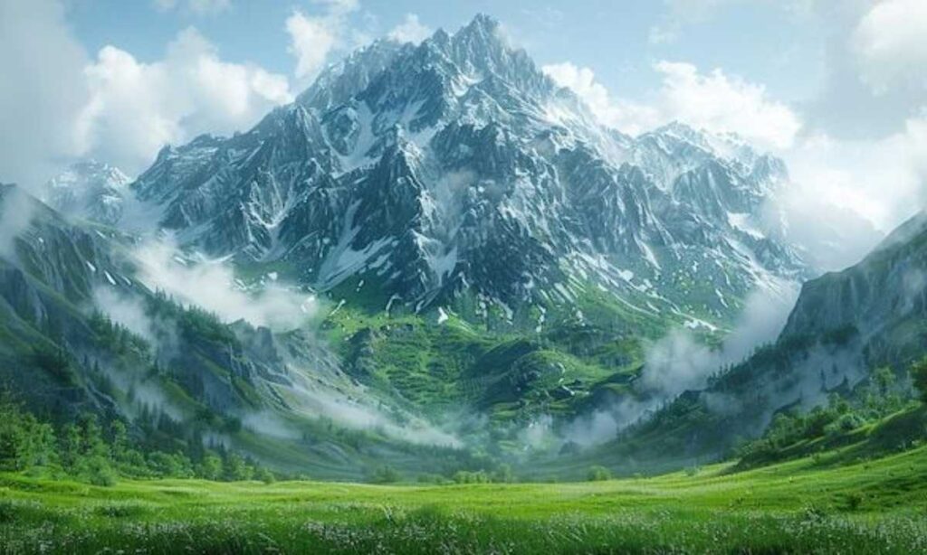 funny-mountain-captions