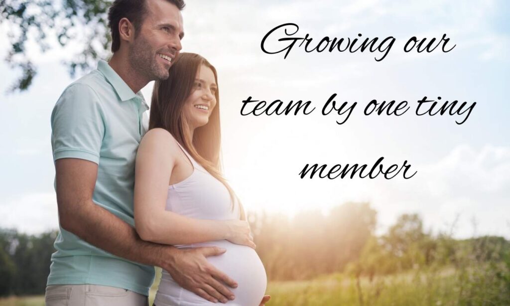 funny-pregnancy-announcement-captions