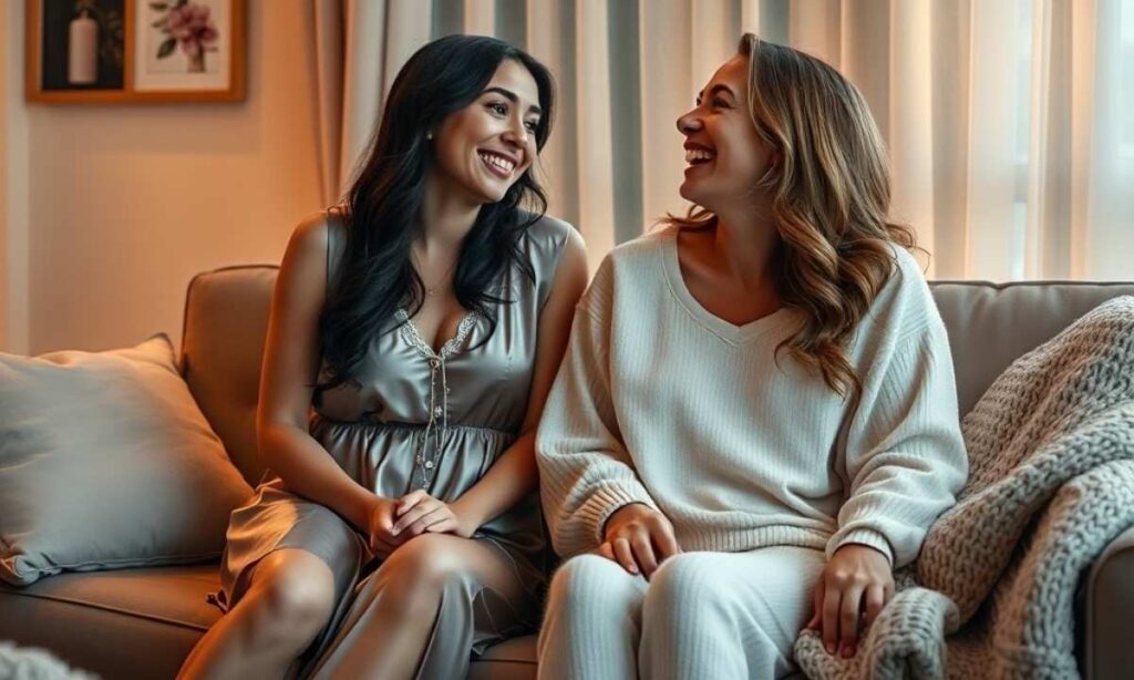 funny-sibling-captions-laughing-through-life-together