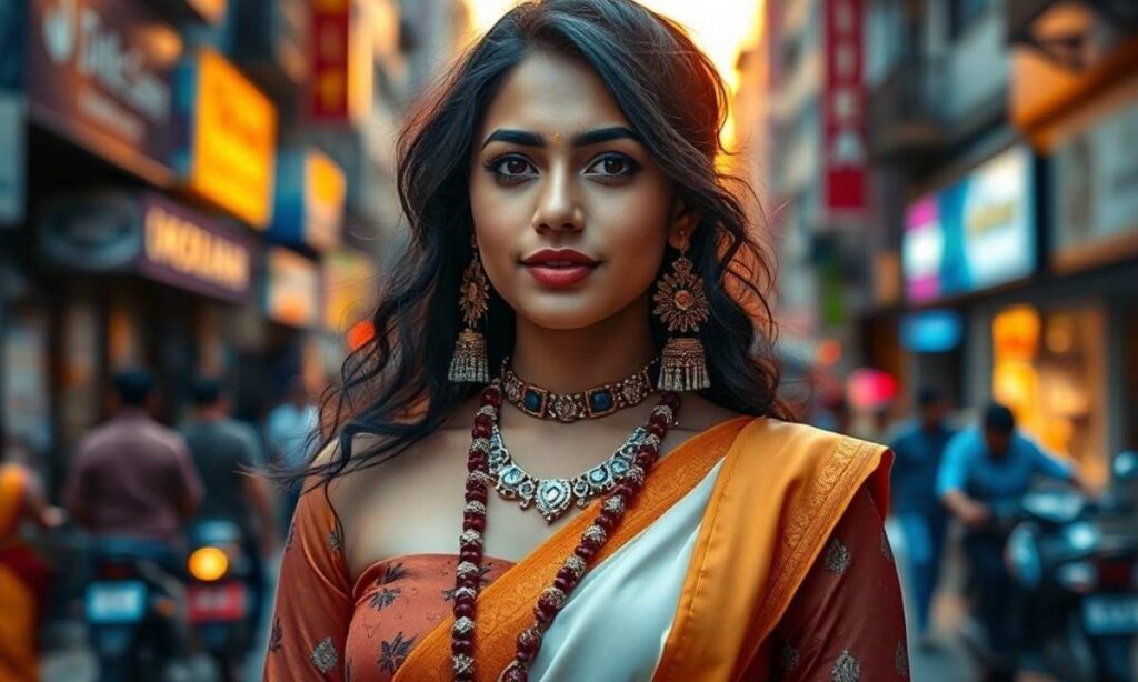 indian-crossdressing-captions