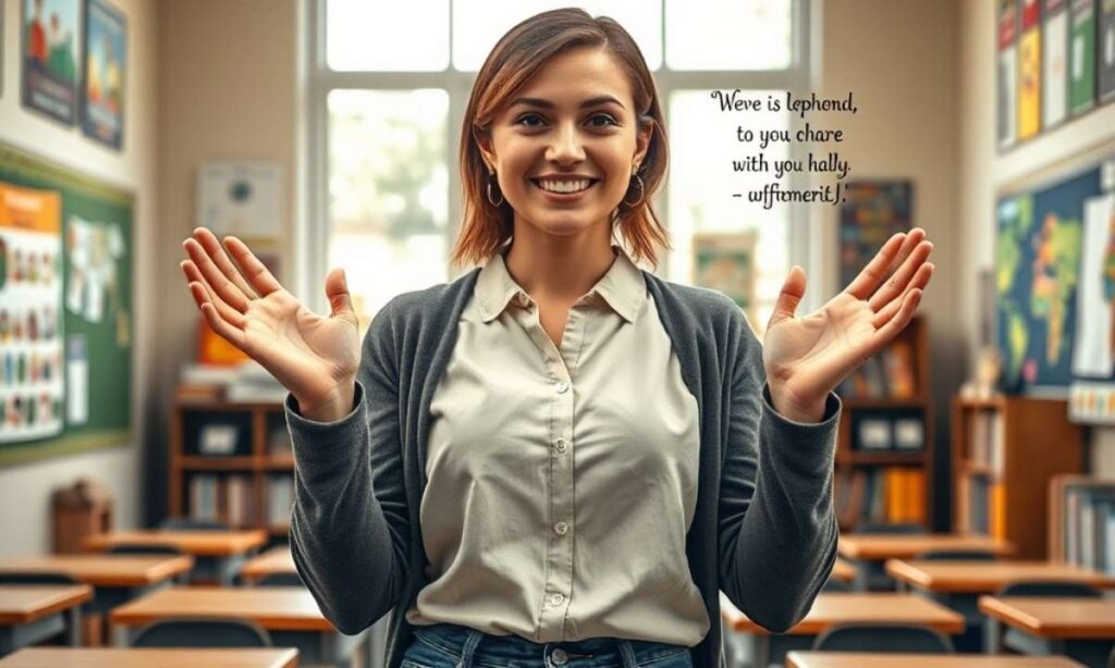 inspirational-teacher-instagram-captions