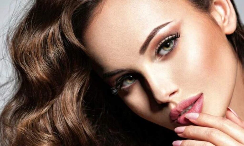 instagram-captions-and-quotes-for-colored-eyes