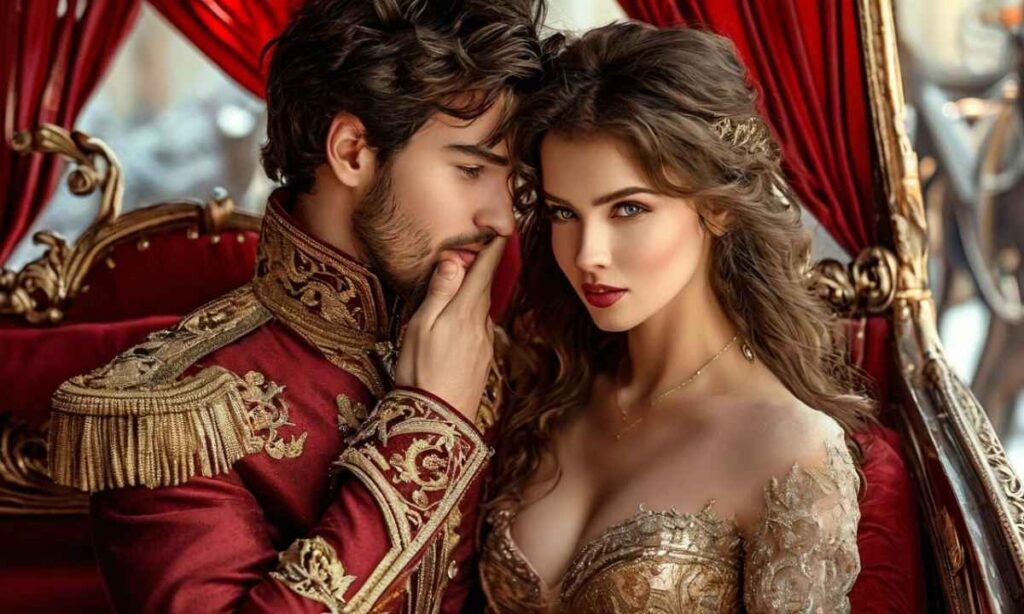 instagram-worthy-chastity-captions