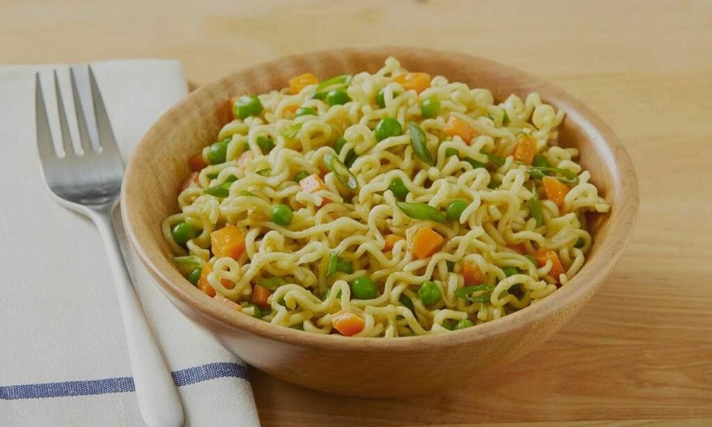 late-night-maggi-captions