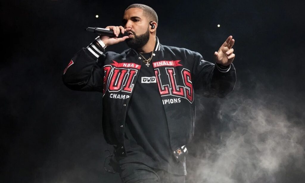 late-night-vibes-in-drake-instagram-captions