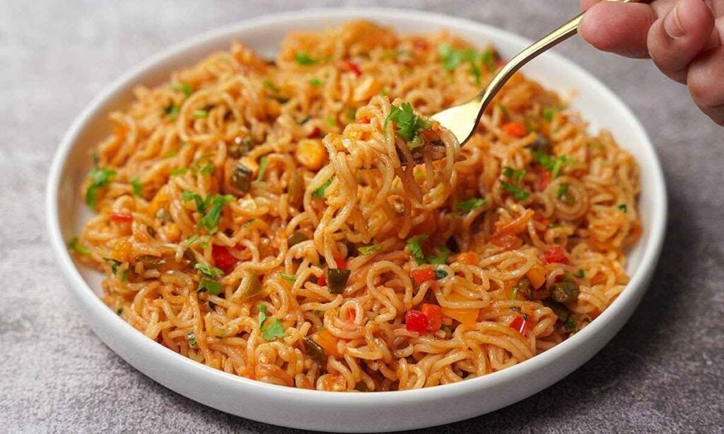 maggi-captions-for-instagram