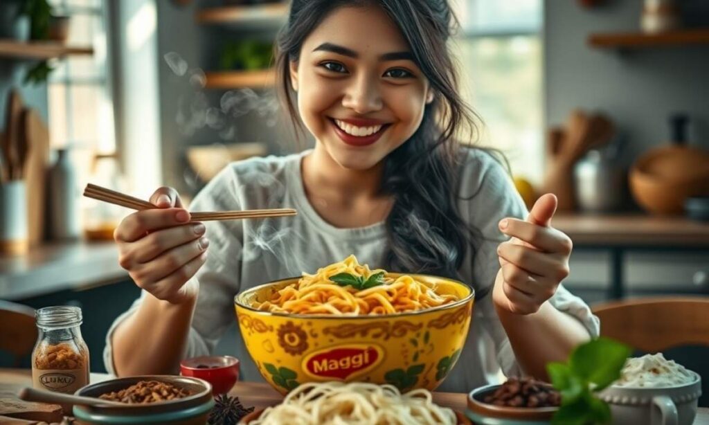 maggi-lover-quotes