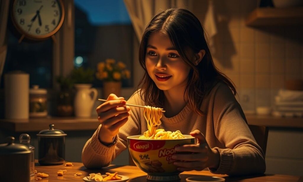 midnight-maggi-captions