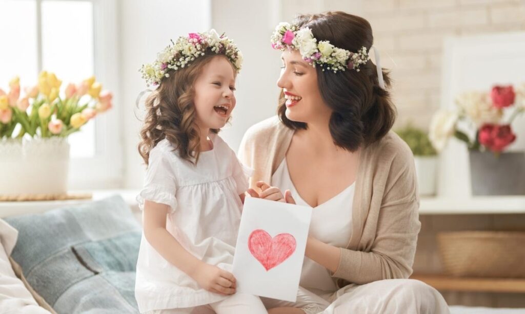 mother-captions-for-instagram