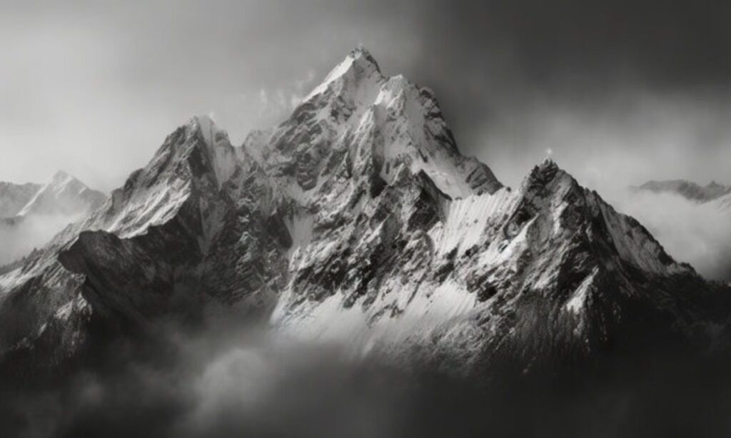 mountain-dump-captions