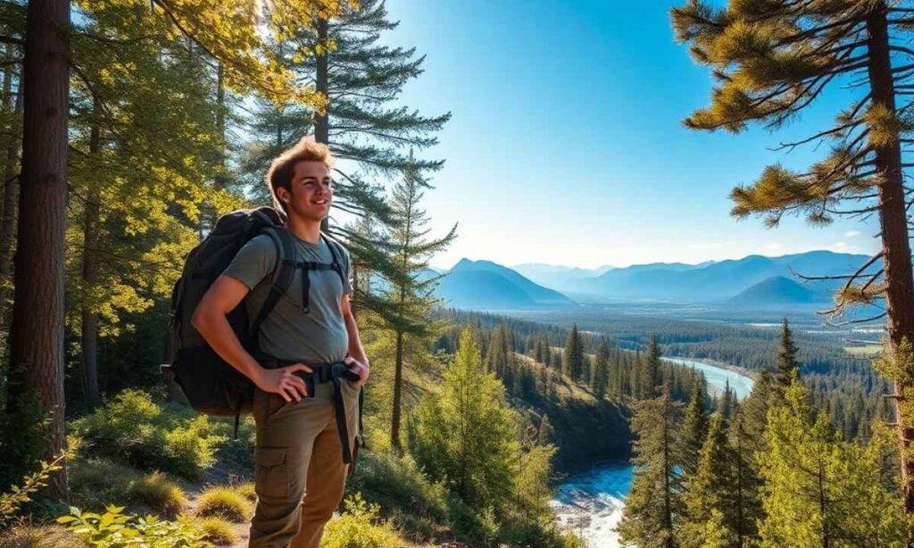 nature-hiking-captions