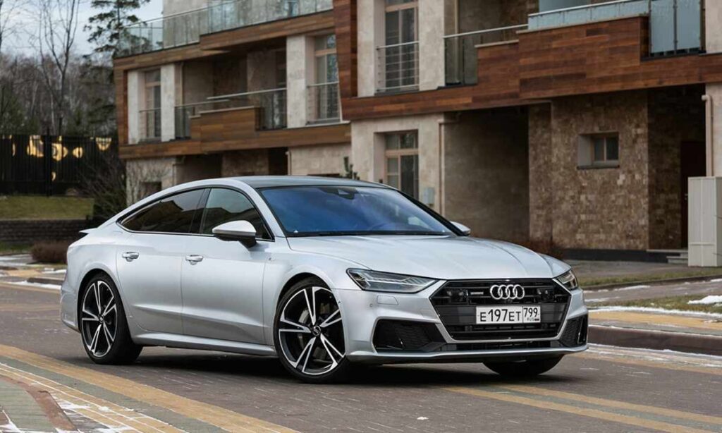 new-car-instagram-captions-for-the-perfect-reveal