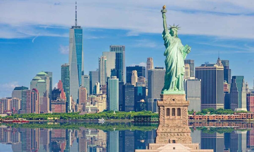 new-york-captions-for-every-nyc-moment