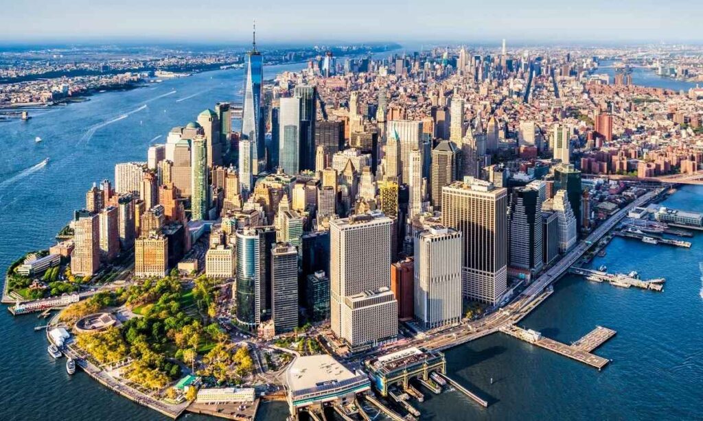 new-york-instagram-captions-and-quotes-for-couples