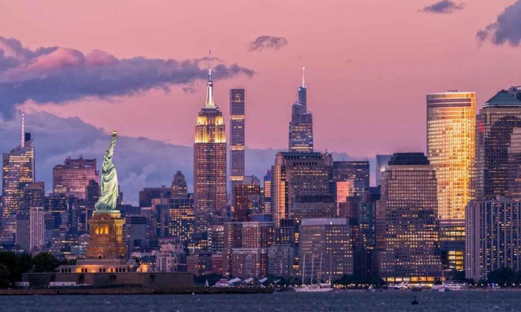 new-york-summer-captions