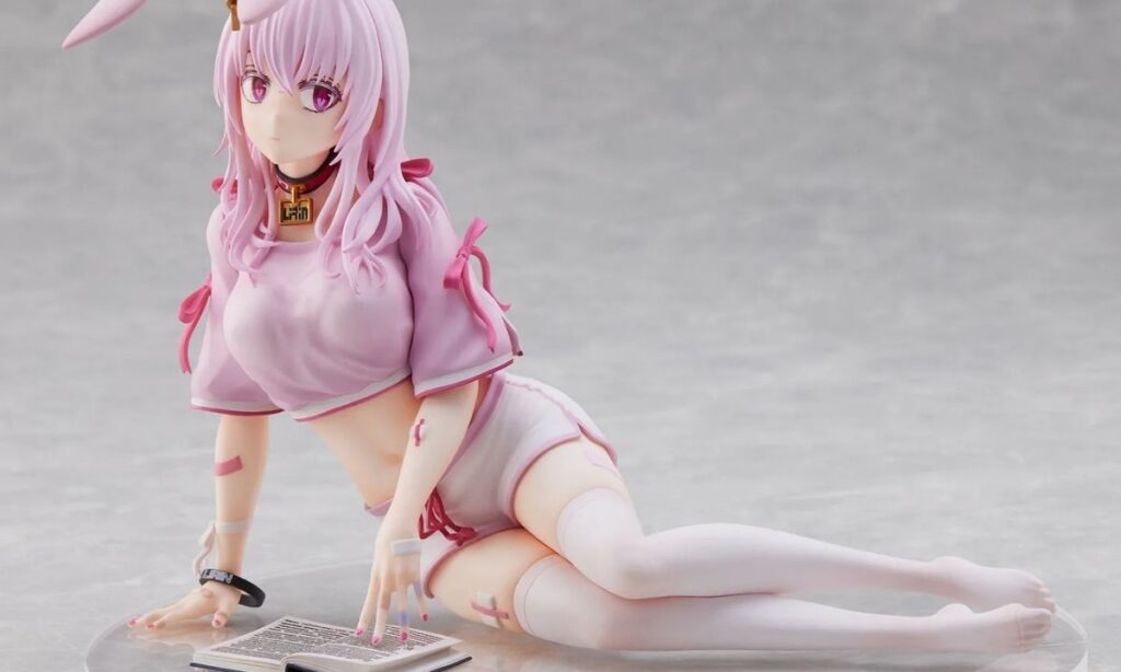 pawg-captions-hentai