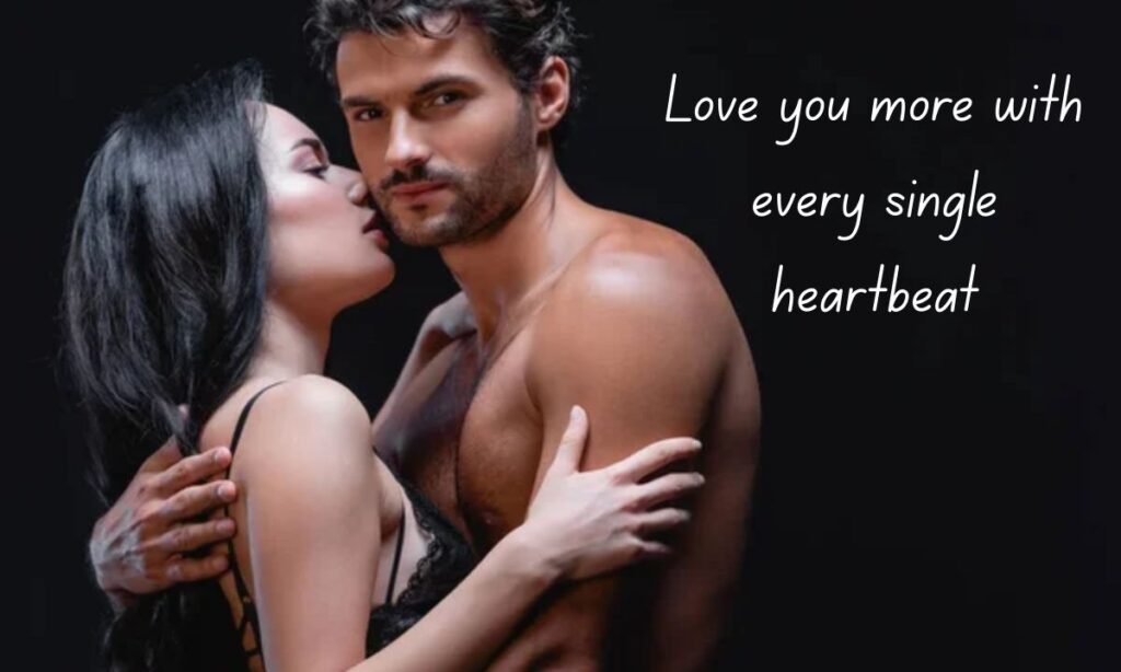 quick-and-catchy-captions