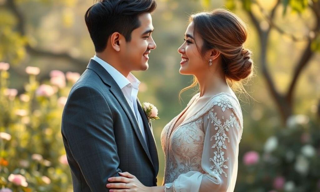 romantic-sweet-engagement-captions-filled-with-emotion