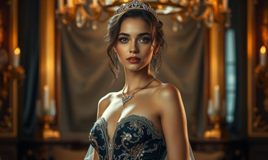 royal-and-regal-captions