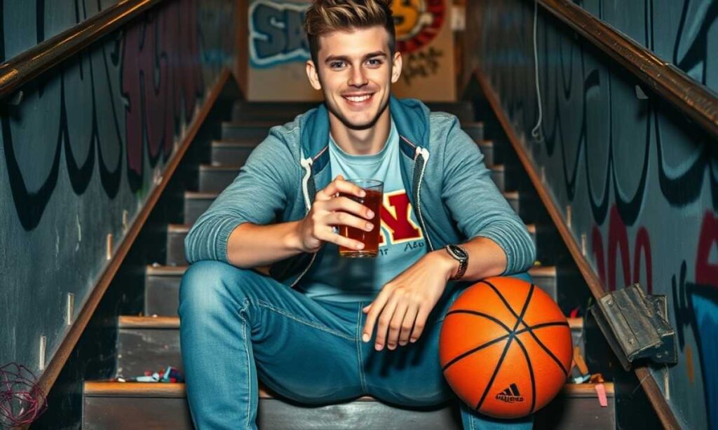 savage-frat-boy-instagram-captions