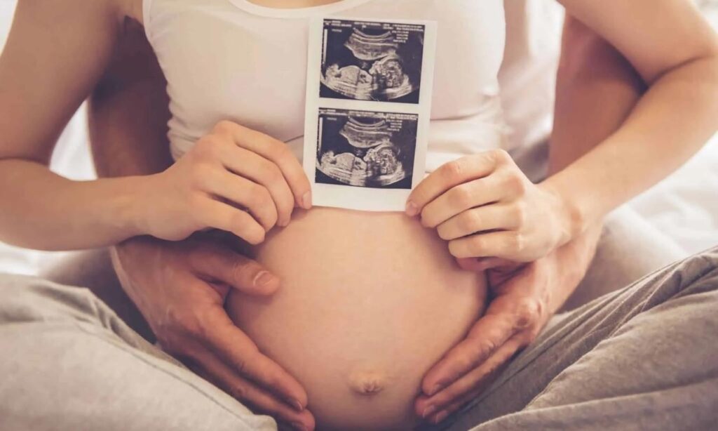 second-baby-announcement-captions