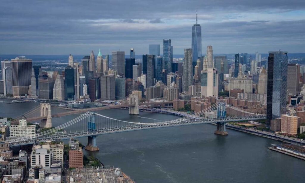 simple-instagram-captions-for-new-york