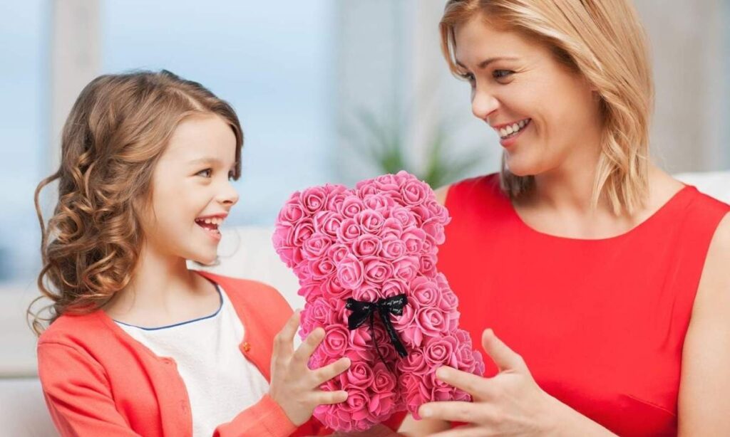 single-mother-captions