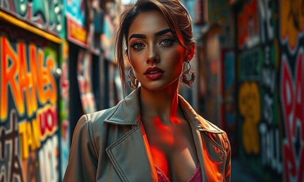 sissification-caption