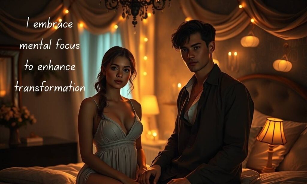 sissy-hypnosis-captions